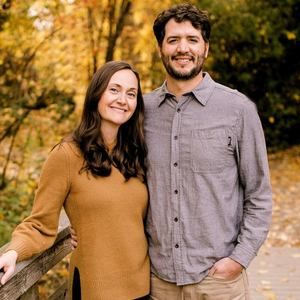 Meet your Posher, Whitney